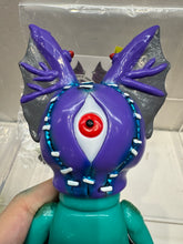 Load image into Gallery viewer, G15936