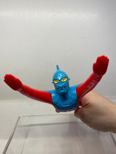 Load image into Gallery viewer, G14871 F