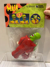 Load image into Gallery viewer, G16198