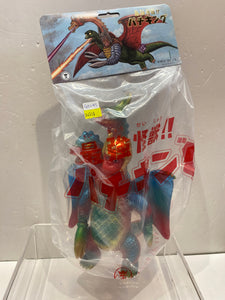 G15093
