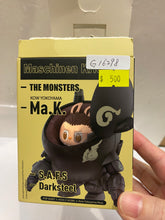 Load image into Gallery viewer, G16298