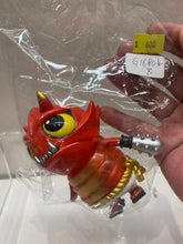 Load image into Gallery viewer, G16804 B