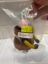 Load image into Gallery viewer, G16407