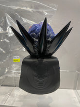 Load image into Gallery viewer, G15251