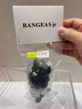 Load image into Gallery viewer, G16149
