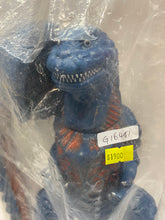 Load image into Gallery viewer, G16451