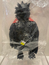 Load image into Gallery viewer, G15305