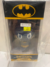 Load image into Gallery viewer, G16314