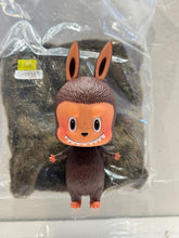 Load image into Gallery viewer, G15939 B
