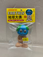 Load image into Gallery viewer, G16025 C