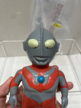 Load image into Gallery viewer, G15191