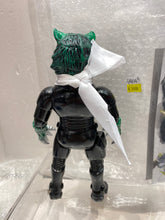 Load image into Gallery viewer, G14874 G