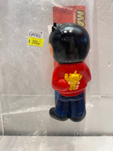 Load image into Gallery viewer, G14767 D