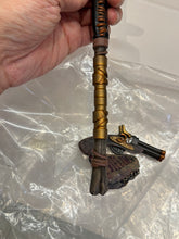 Load image into Gallery viewer, G15925
