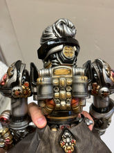 Load image into Gallery viewer, G16237