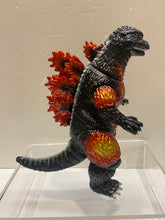 Load image into Gallery viewer, g16145