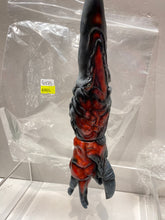 Load image into Gallery viewer, G15175