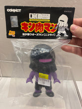 Load image into Gallery viewer, G16997 B
