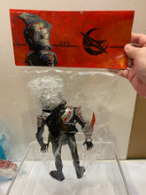 Load image into Gallery viewer, G16597