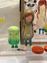 Load image into Gallery viewer, G16348