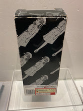 Load image into Gallery viewer, E1585