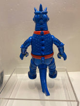 Load image into Gallery viewer, G15955
