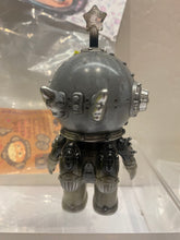 Load image into Gallery viewer, G16493 A