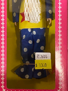 E3654（not in shop)