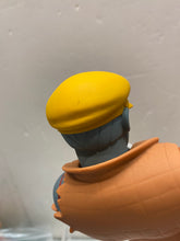 Load image into Gallery viewer, E193