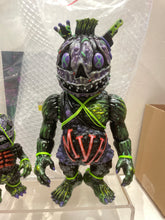 Load image into Gallery viewer, G14788