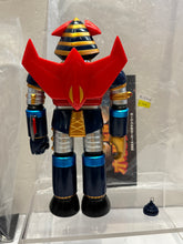 Load image into Gallery viewer, G16306