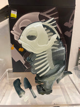 Load image into Gallery viewer, G14546 D
