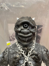 Load image into Gallery viewer, G15208