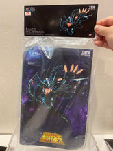 Load image into Gallery viewer, G17001 C