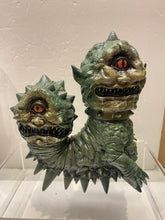 Load image into Gallery viewer, G15394