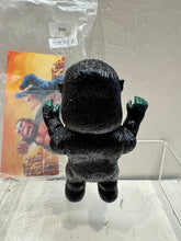 Load image into Gallery viewer, G15701 A