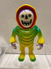 Load image into Gallery viewer, G16745