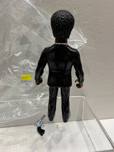 Load image into Gallery viewer, G16779 A