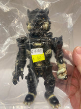 Load image into Gallery viewer, G16143