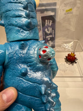 Load image into Gallery viewer, G15317