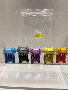 G15103 F