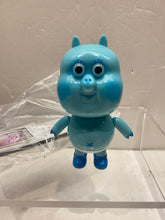 Load image into Gallery viewer, G14706 D