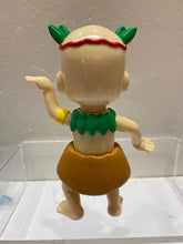 Load image into Gallery viewer, G16595