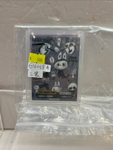 Load image into Gallery viewer, G16058 A