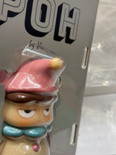 Load image into Gallery viewer, G16467