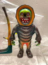 Load image into Gallery viewer, G15172 A