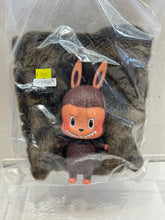 Load image into Gallery viewer, G15939 B