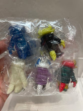 Load image into Gallery viewer, G15188 B