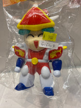 Load image into Gallery viewer, g16004