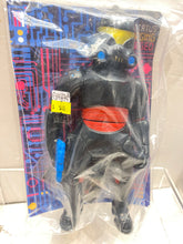 Load image into Gallery viewer, G14874 B